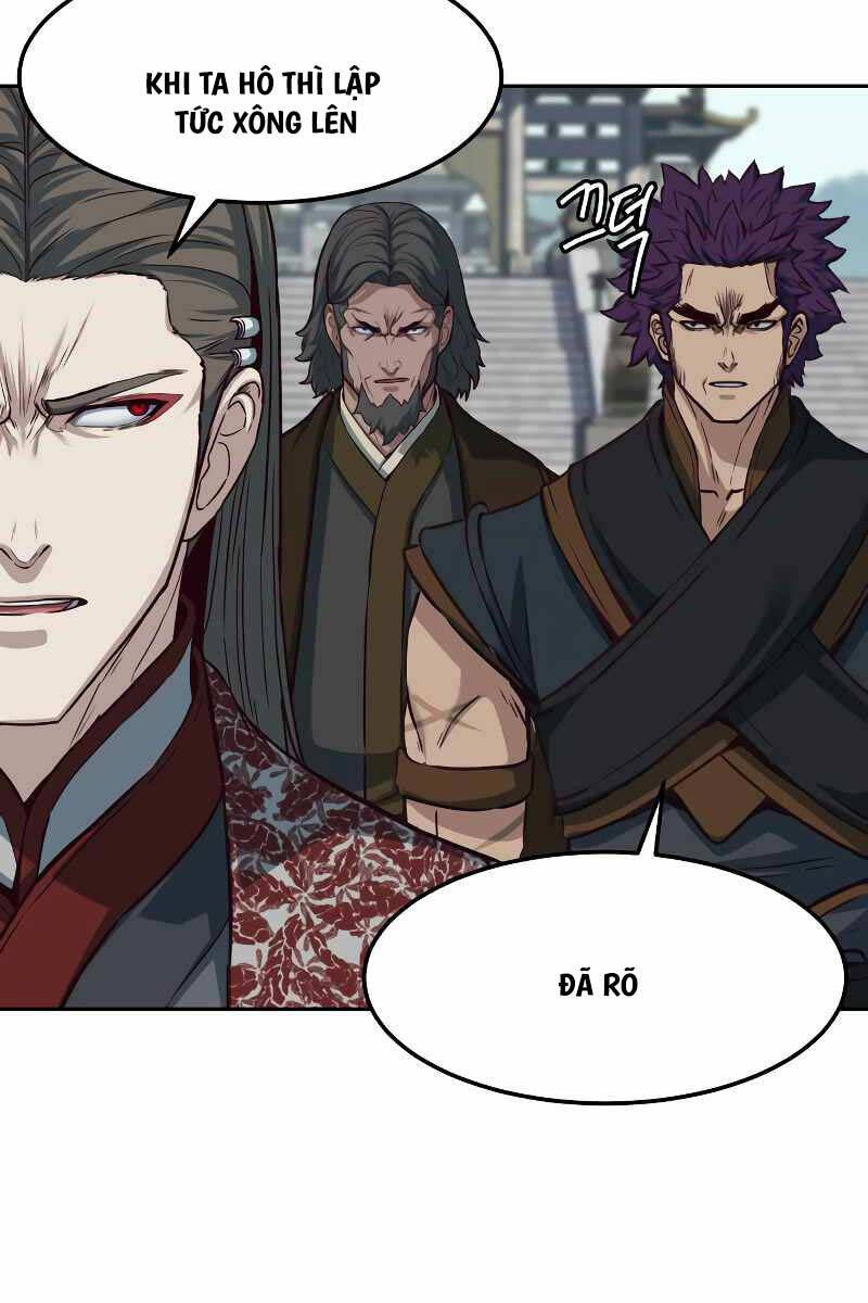 Tuý Kiếm Dạ Hành túy kiếm dạ hành - chapter 95 - Upload bởi truyensieuhay.com
