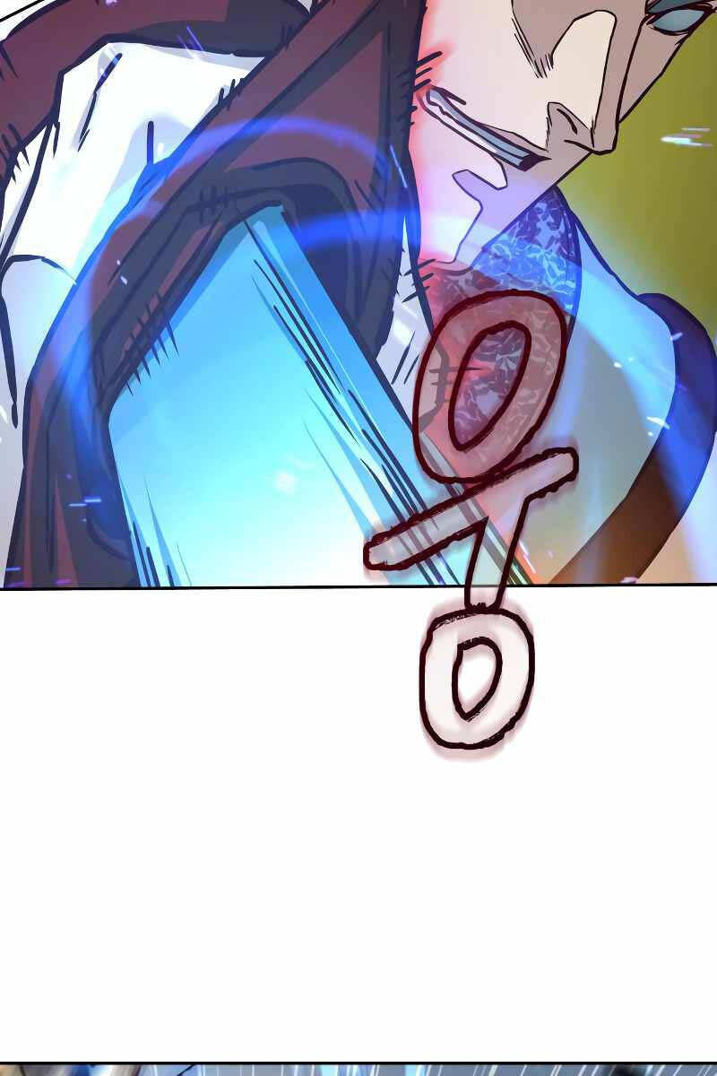 Tuý Kiếm Dạ Hành túy kiếm dạ hành - chapter 95 - Upload bởi truyensieuhay.com