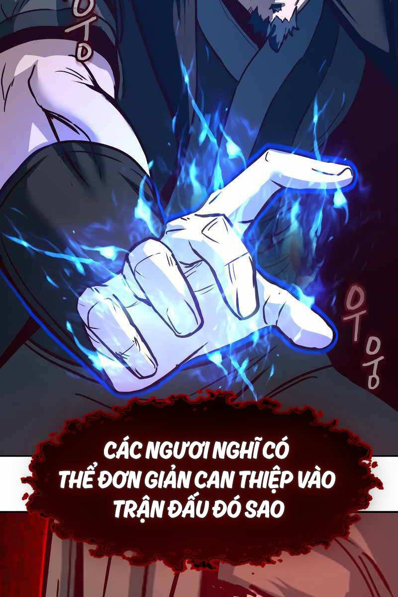 Tuý Kiếm Dạ Hành túy kiếm dạ hành - chapter 95 - Upload bởi truyensieuhay.com