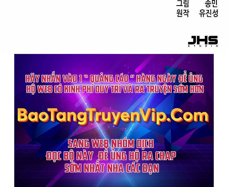 Tuý Kiếm Dạ Hành túy kiếm dạ hành - chapter 95 - Upload bởi truyensieuhay.com