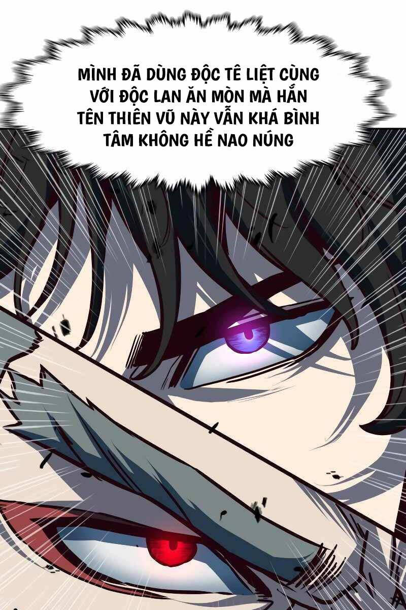 Tuý Kiếm Dạ Hành túy kiếm dạ hành - chapter 95 - Upload bởi truyensieuhay.com