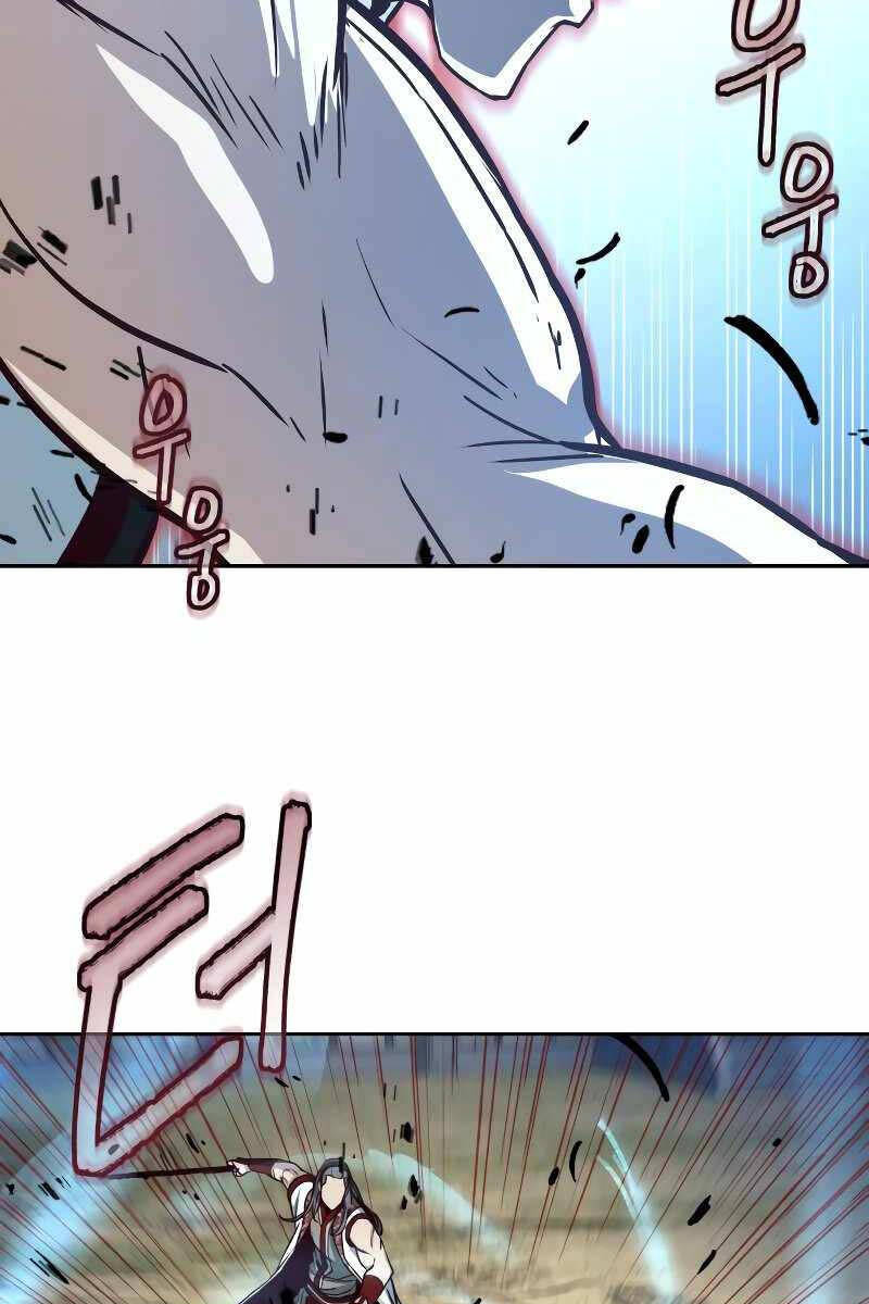 Tuý Kiếm Dạ Hành túy kiếm dạ hành - chapter 95 - Upload bởi truyensieuhay.com