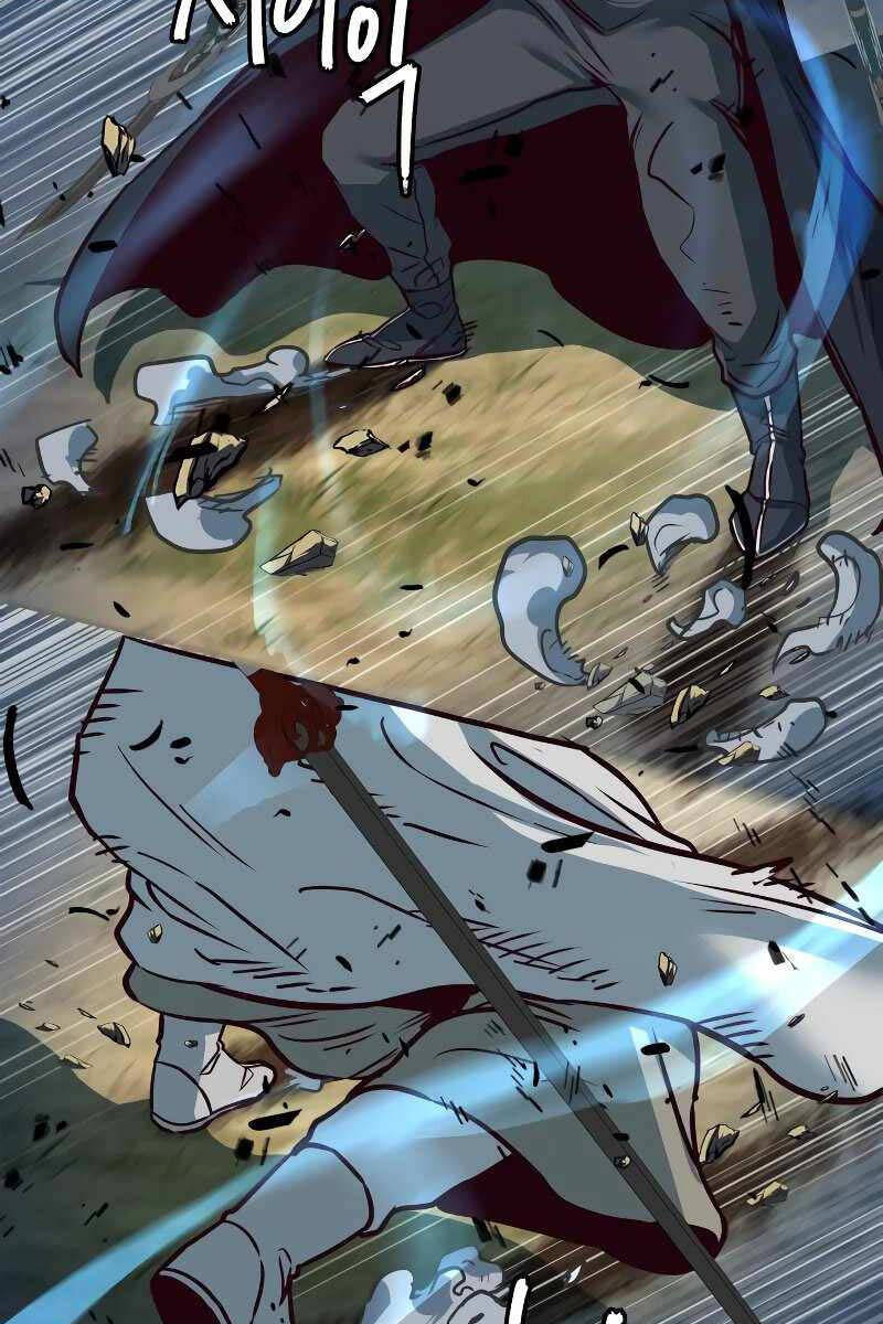 Tuý Kiếm Dạ Hành túy kiếm dạ hành - chapter 95 - Upload bởi truyensieuhay.com