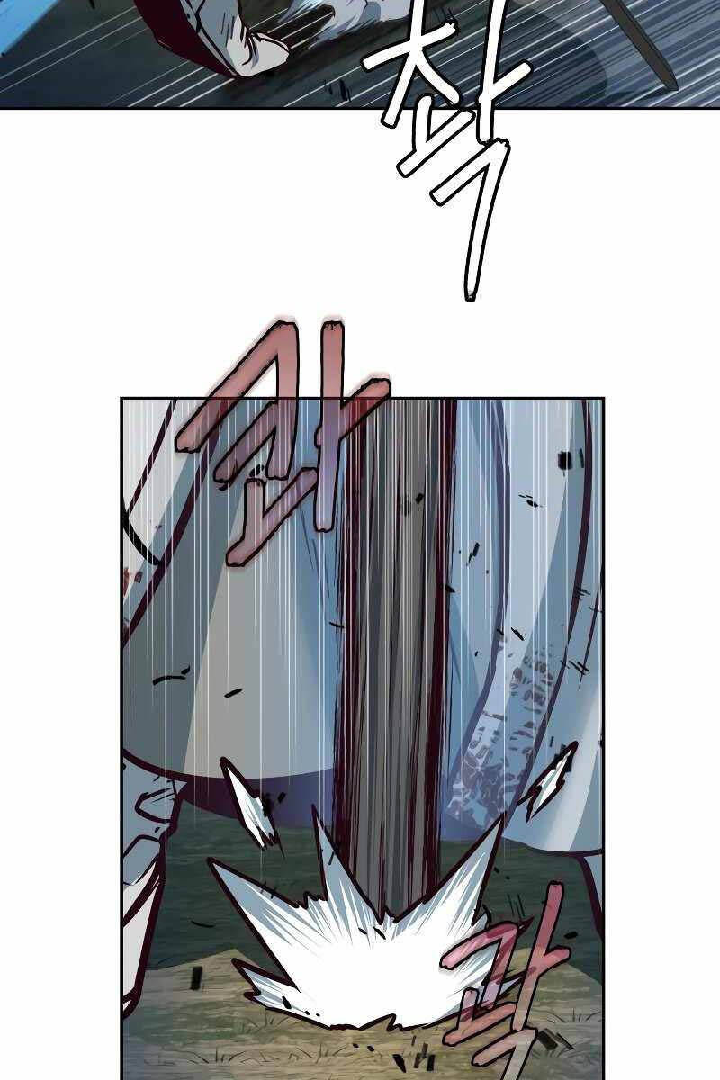 Tuý Kiếm Dạ Hành túy kiếm dạ hành - chapter 95 - Upload bởi truyensieuhay.com
