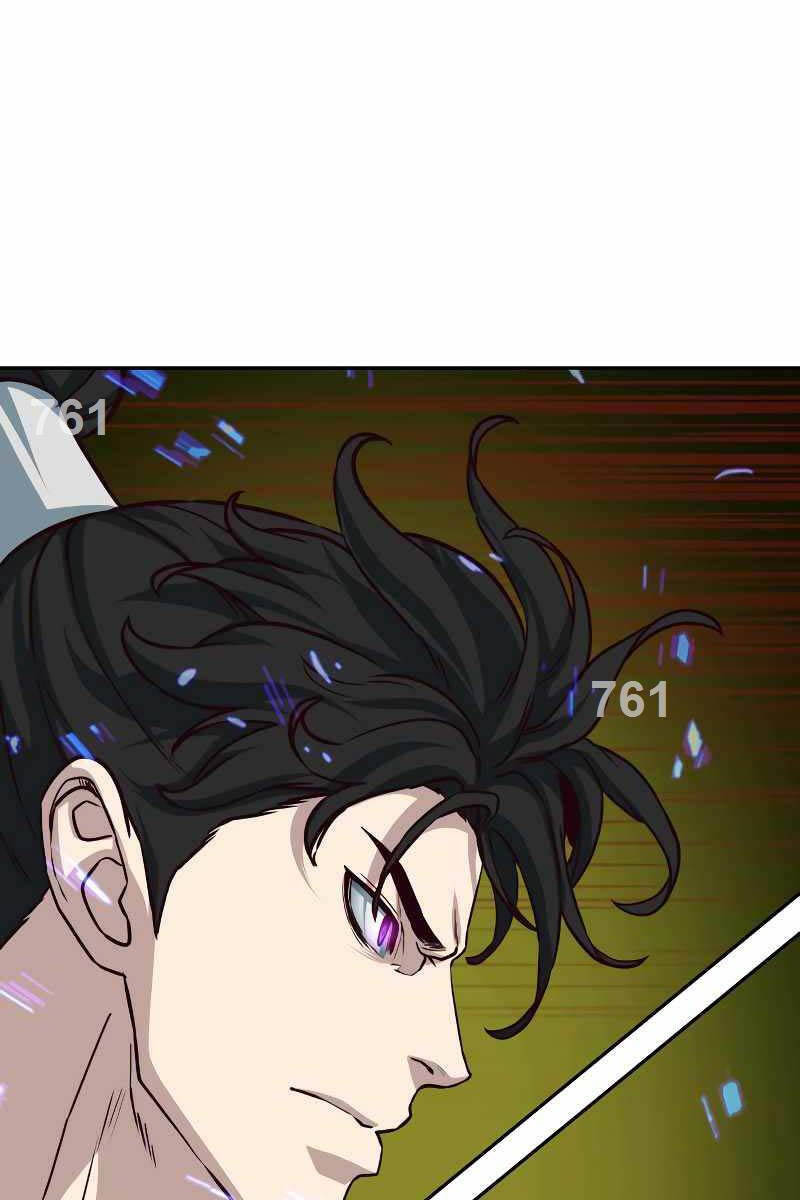 Tuý Kiếm Dạ Hành túy kiếm dạ hành - chapter 95 - Upload bởi truyensieuhay.com