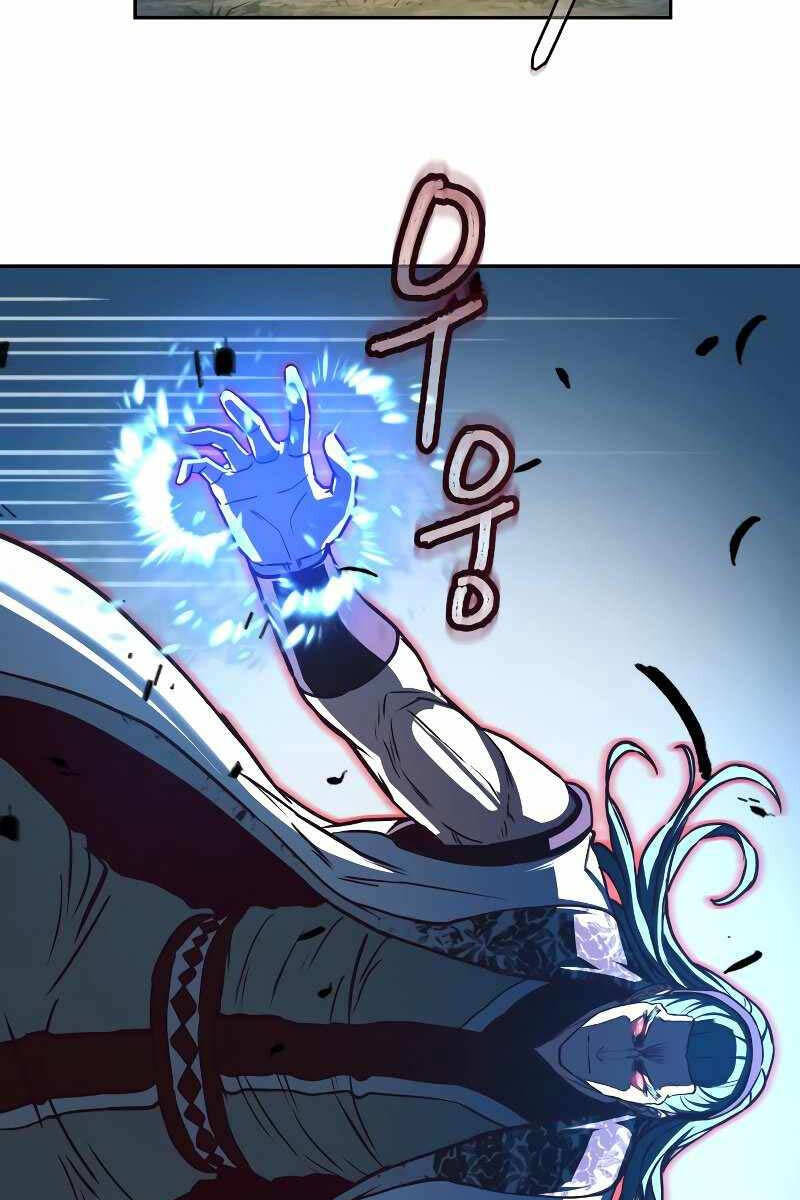 Tuý Kiếm Dạ Hành túy kiếm dạ hành - chapter 95 - Upload bởi truyensieuhay.com