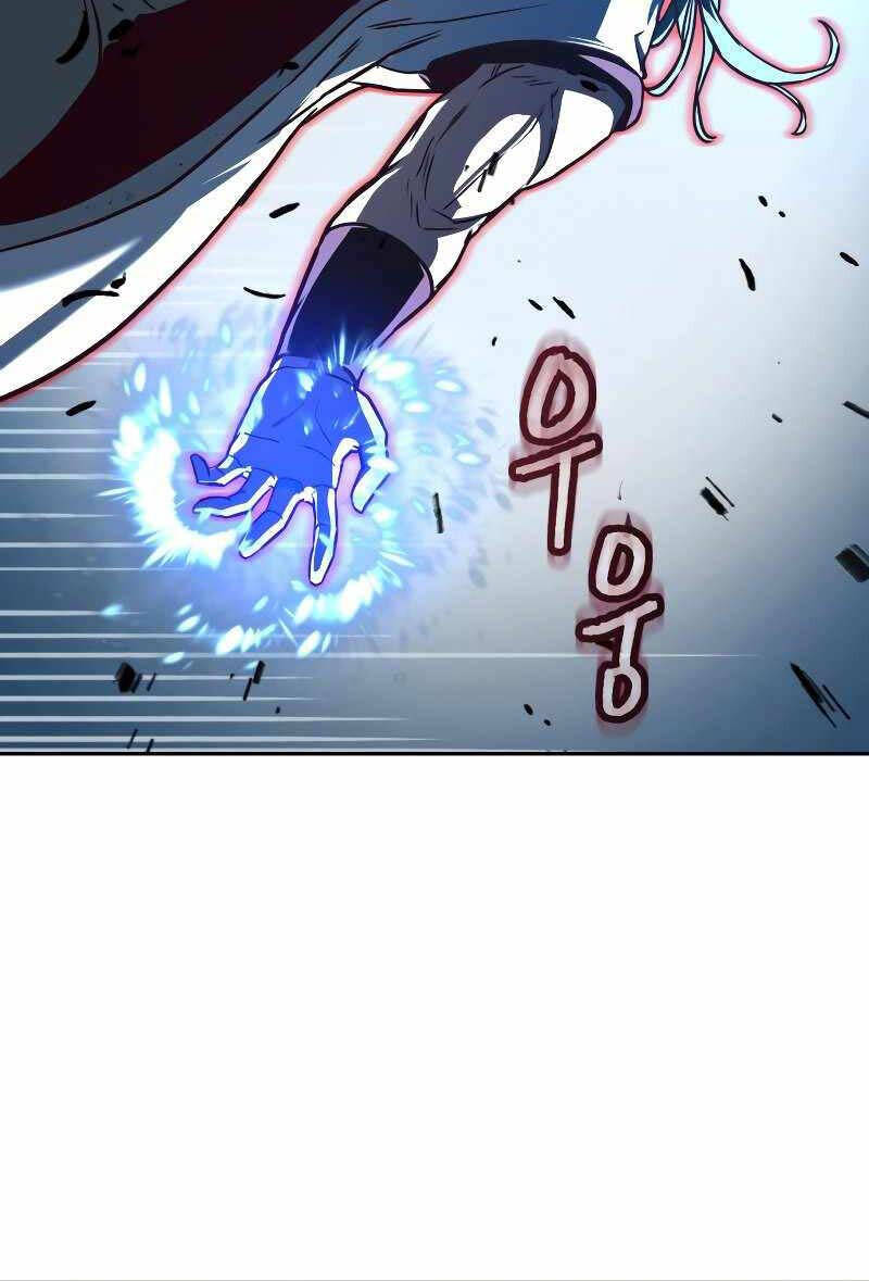 Tuý Kiếm Dạ Hành túy kiếm dạ hành - chapter 95 - Upload bởi truyensieuhay.com