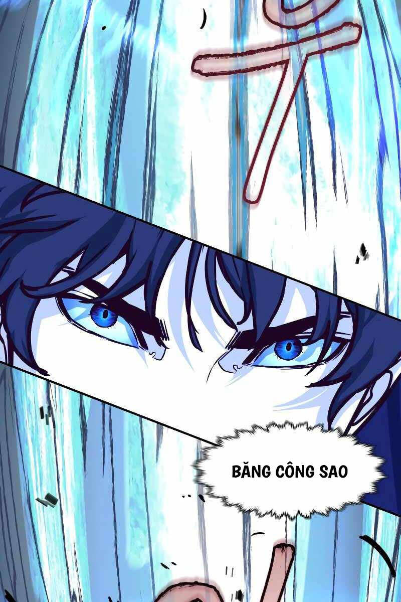 Tuý Kiếm Dạ Hành túy kiếm dạ hành - chapter 95 - Upload bởi truyensieuhay.com