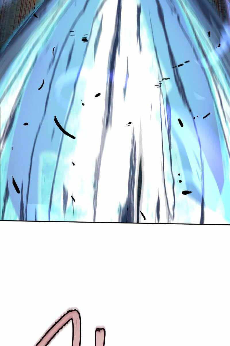 Tuý Kiếm Dạ Hành túy kiếm dạ hành - chapter 95 - Upload bởi truyensieuhay.com