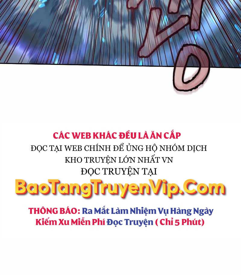 Tuý Kiếm Dạ Hành túy kiếm dạ hành - chapter 95 - Upload bởi truyensieuhay.com