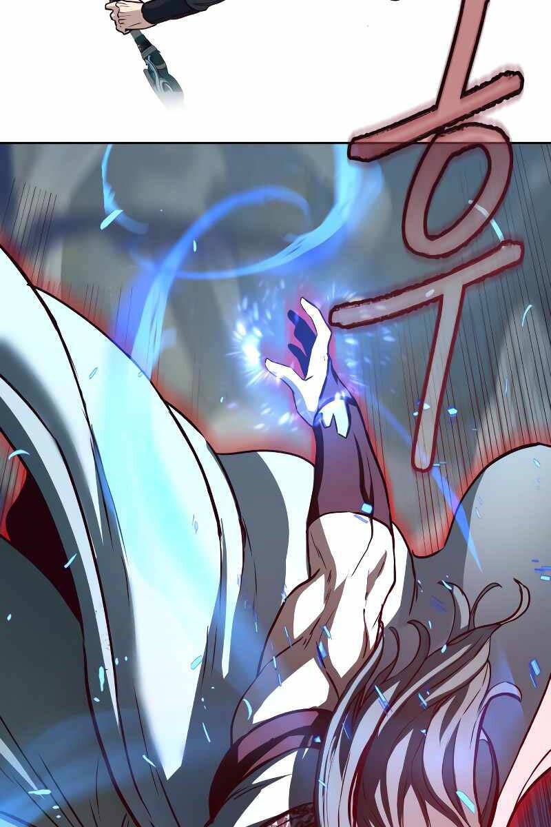 Tuý Kiếm Dạ Hành túy kiếm dạ hành - chapter 95 - Upload bởi truyensieuhay.com