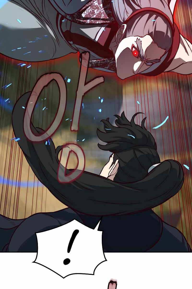 Tuý Kiếm Dạ Hành túy kiếm dạ hành - chapter 95 - Upload bởi truyensieuhay.com