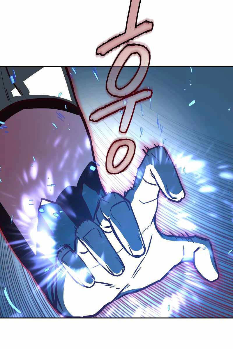 Tuý Kiếm Dạ Hành túy kiếm dạ hành - chapter 95 - Upload bởi truyensieuhay.com