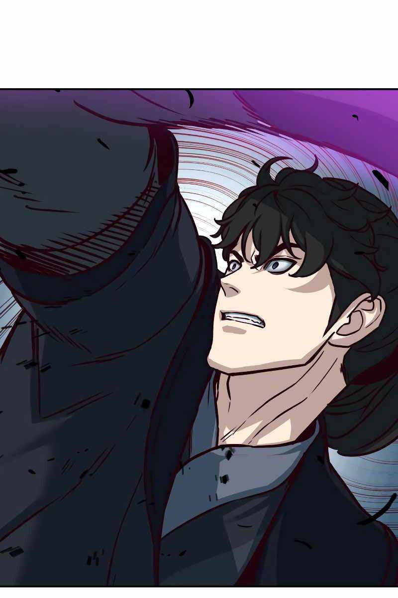 Tuý Kiếm Dạ Hành túy kiếm dạ hành - chapter 95 - Upload bởi truyensieuhay.com