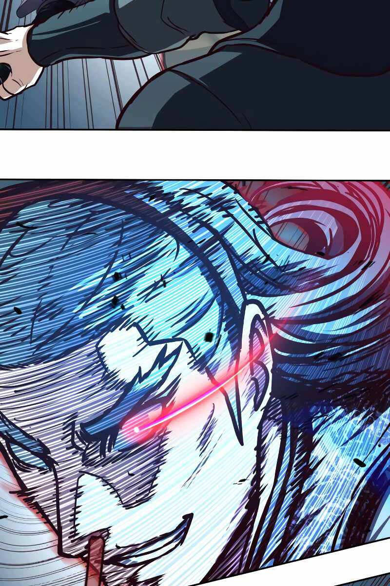 Tuý Kiếm Dạ Hành túy kiếm dạ hành - chapter 95 - Upload bởi truyensieuhay.com