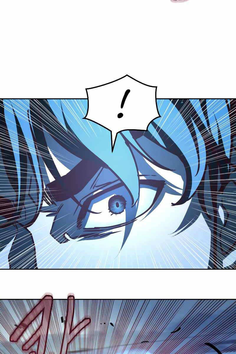 Tuý Kiếm Dạ Hành túy kiếm dạ hành - chapter 95 - Upload bởi truyensieuhay.com