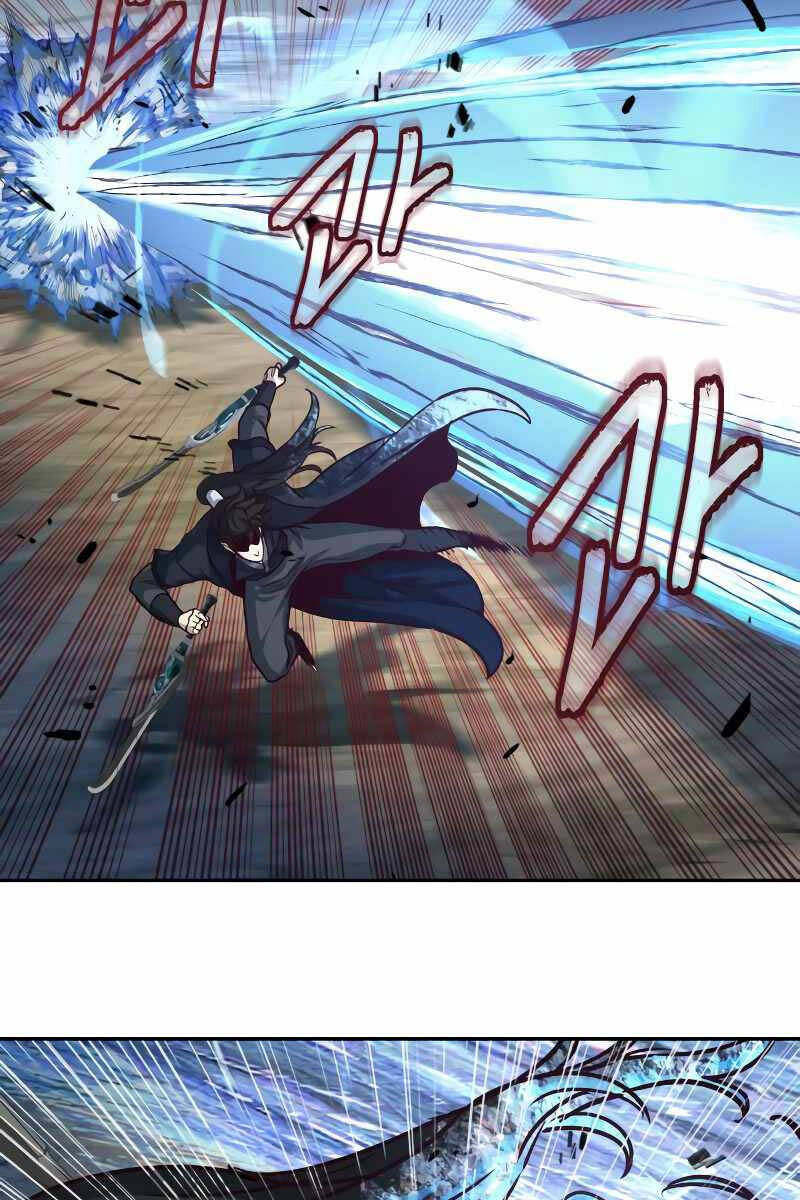 Tuý Kiếm Dạ Hành túy kiếm dạ hành - chapter 95 - Upload bởi truyensieuhay.com