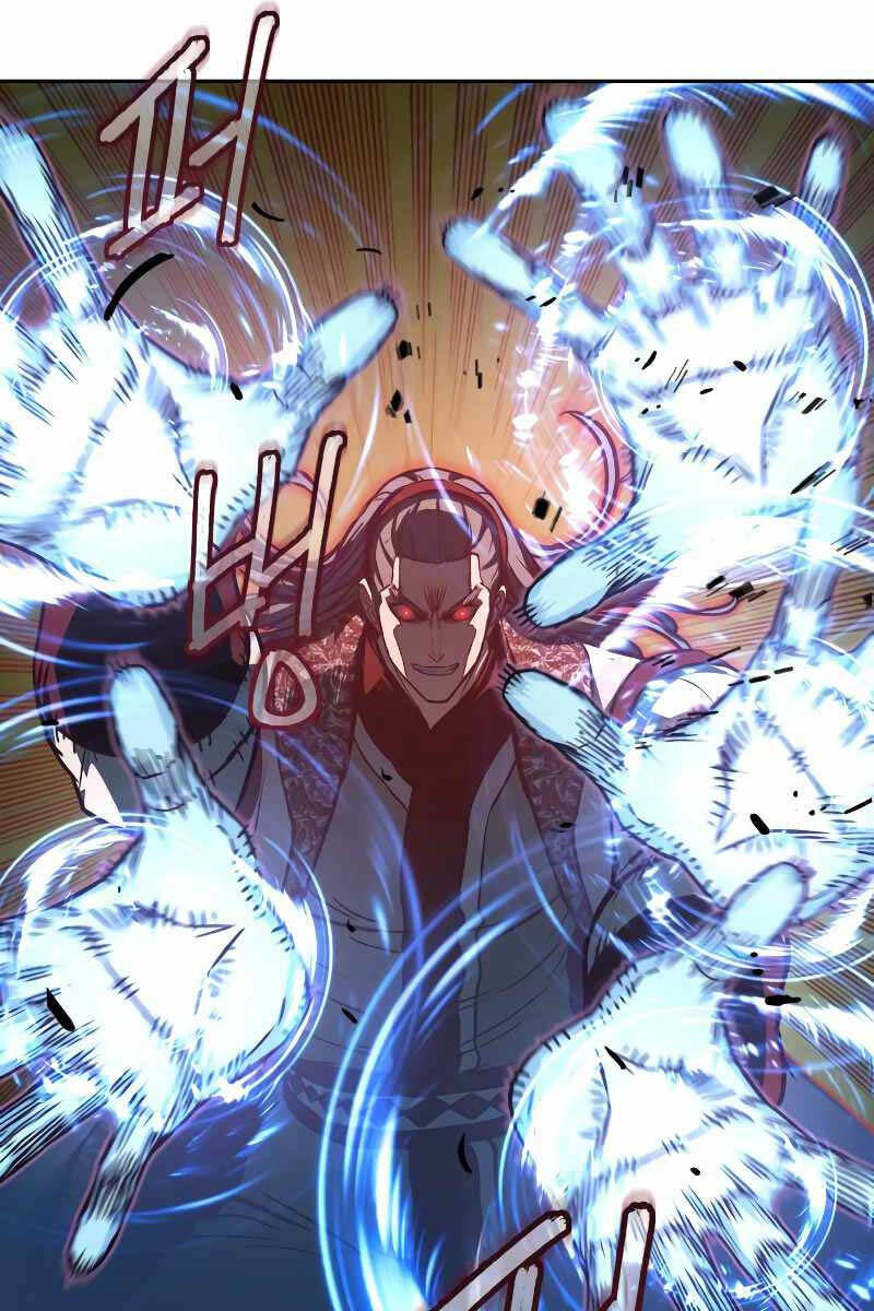 Tuý Kiếm Dạ Hành túy kiếm dạ hành - chapter 95 - Upload bởi truyensieuhay.com