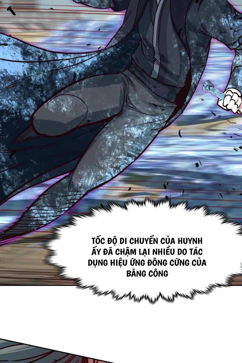 Tuý Kiếm Dạ Hành túy kiếm dạ hành - chapter 95 - Upload bởi truyensieuhay.com