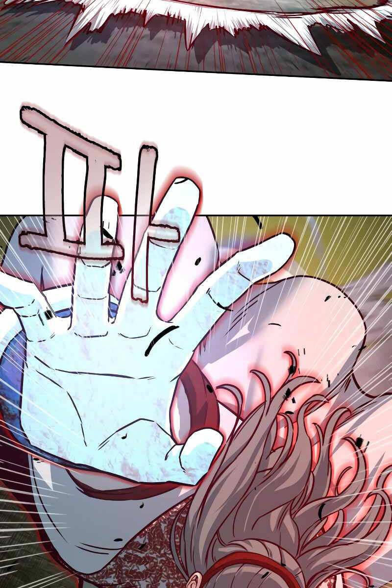 Tuý Kiếm Dạ Hành túy kiếm dạ hành - chapter 95 - Upload bởi truyensieuhay.com