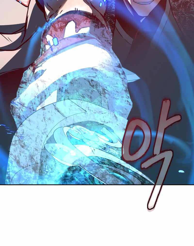 Tuý Kiếm Dạ Hành túy kiếm dạ hành - chapter 95 - Upload bởi truyensieuhay.com