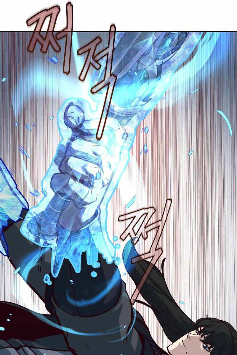 Tuý Kiếm Dạ Hành túy kiếm dạ hành - chapter 95 - Upload bởi truyensieuhay.com