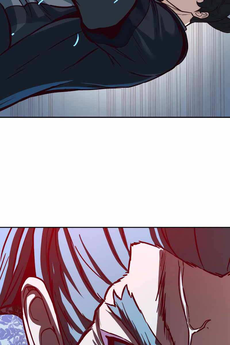 Tuý Kiếm Dạ Hành túy kiếm dạ hành - chapter 95 - Upload bởi truyensieuhay.com
