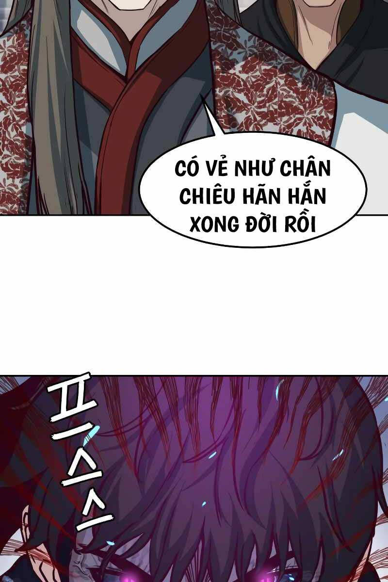 Tuý Kiếm Dạ Hành túy kiếm dạ hành - chapter 95 - Upload bởi truyensieuhay.com
