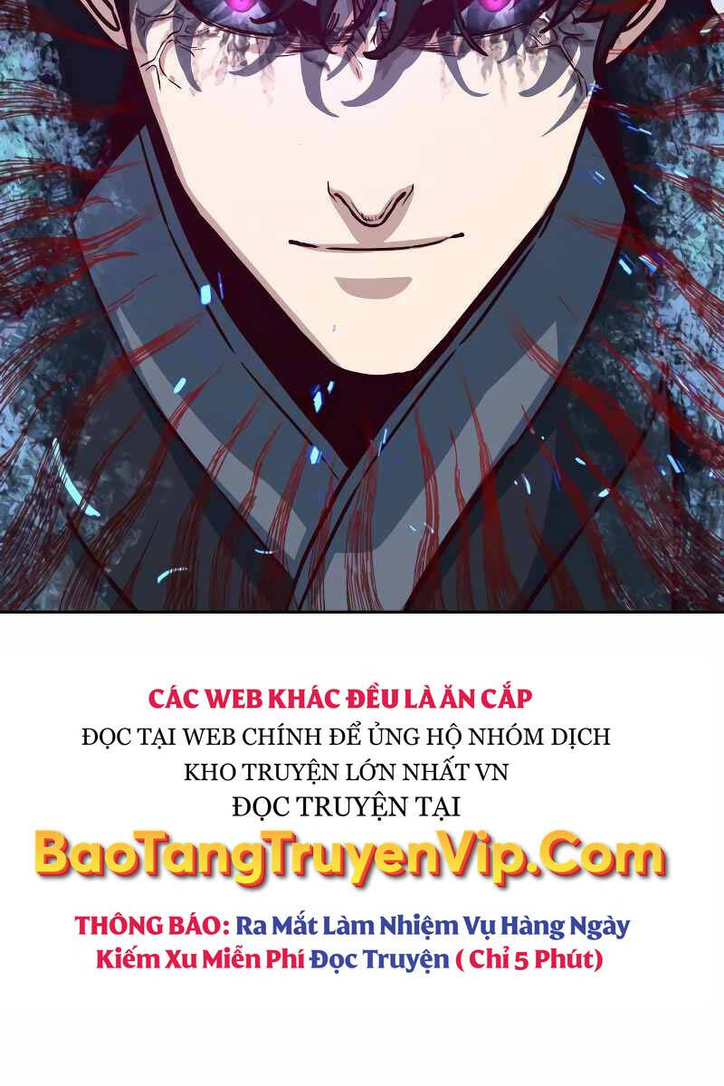 Tuý Kiếm Dạ Hành túy kiếm dạ hành - chapter 95 - Upload bởi truyensieuhay.com