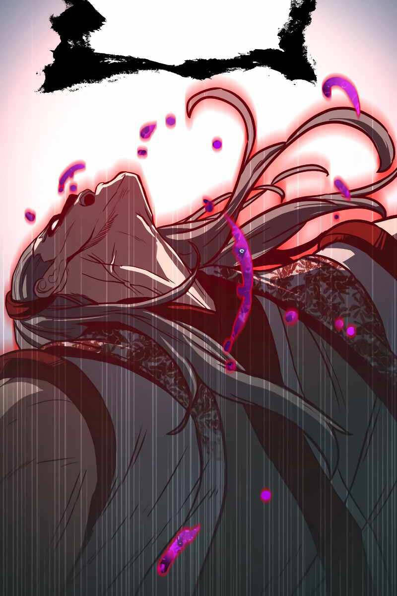 Tuý Kiếm Dạ Hành túy kiếm dạ hành - chapter 95 - Upload bởi truyensieuhay.com
