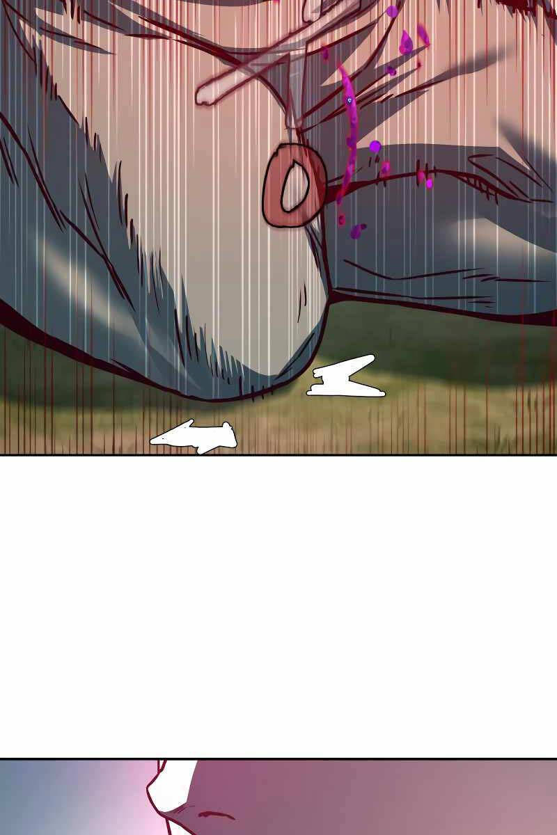 Tuý Kiếm Dạ Hành túy kiếm dạ hành - chapter 95 - Upload bởi truyensieuhay.com