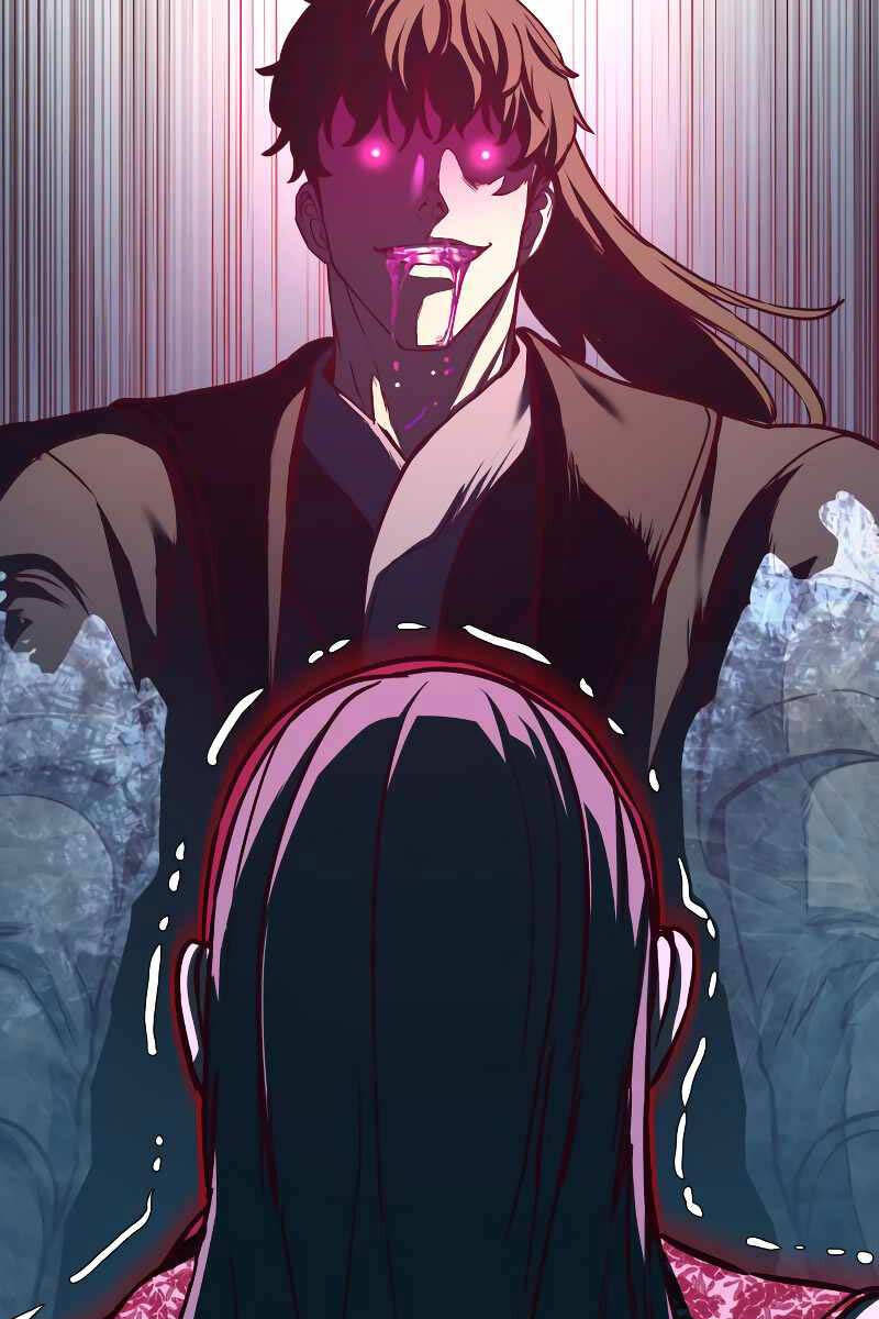 Tuý Kiếm Dạ Hành túy kiếm dạ hành - chapter 95 - Upload bởi truyensieuhay.com