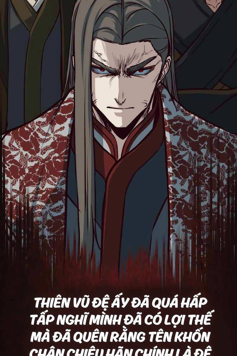 Tuý Kiếm Dạ Hành túy kiếm dạ hành - chapter 95 - Upload bởi truyensieuhay.com