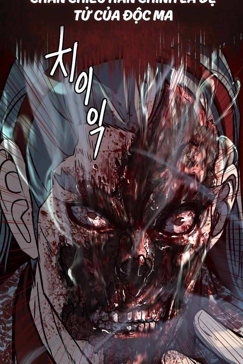 Tuý Kiếm Dạ Hành túy kiếm dạ hành - chapter 95 - Upload bởi truyensieuhay.com