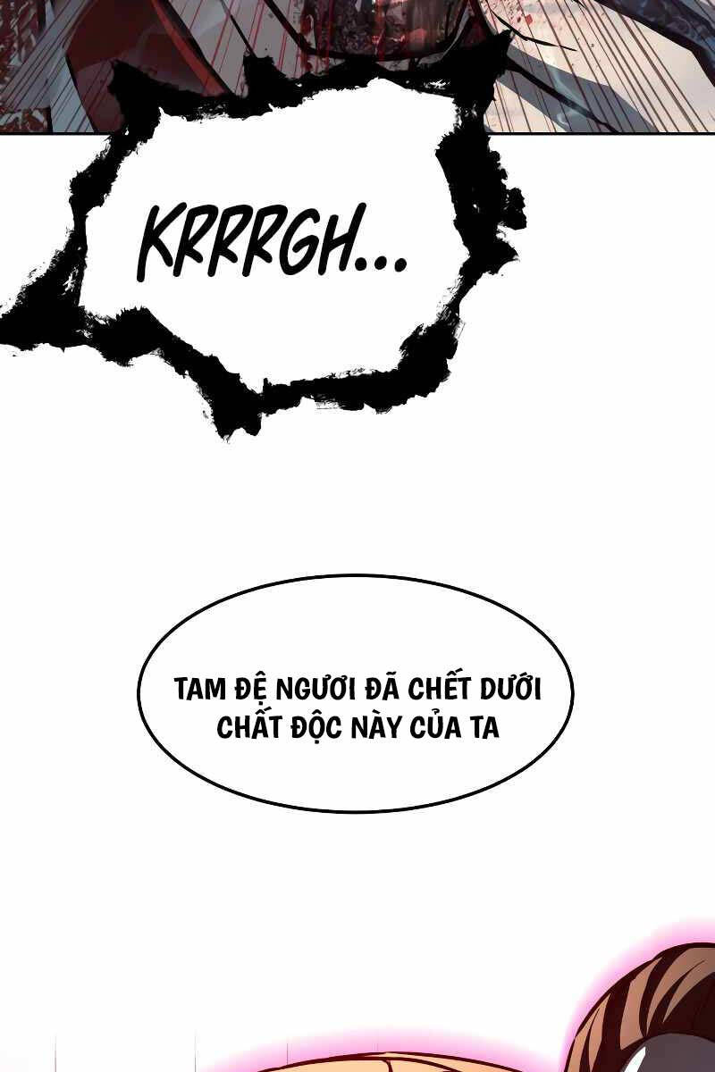 Tuý Kiếm Dạ Hành túy kiếm dạ hành - chapter 95 - Upload bởi truyensieuhay.com