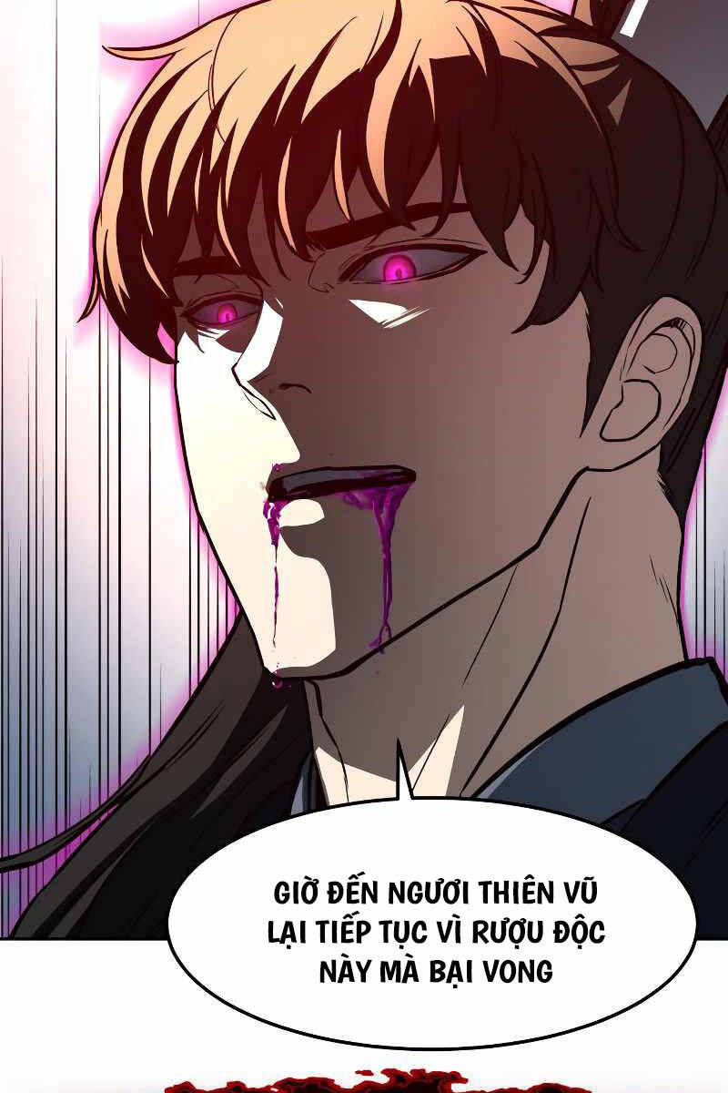 Tuý Kiếm Dạ Hành túy kiếm dạ hành - chapter 95 - Upload bởi truyensieuhay.com