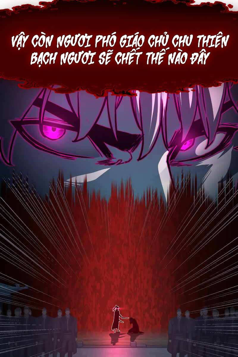 Tuý Kiếm Dạ Hành túy kiếm dạ hành - chapter 95 - Upload bởi truyensieuhay.com