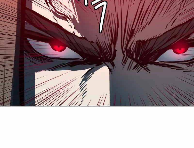 Tuý Kiếm Dạ Hành túy kiếm dạ hành - chapter 95 - Upload bởi truyensieuhay.com