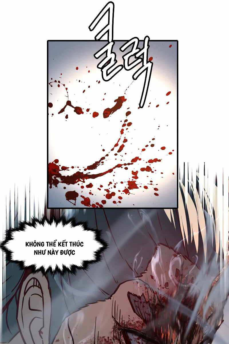 Tuý Kiếm Dạ Hành túy kiếm dạ hành - chapter 95 - Upload bởi truyensieuhay.com