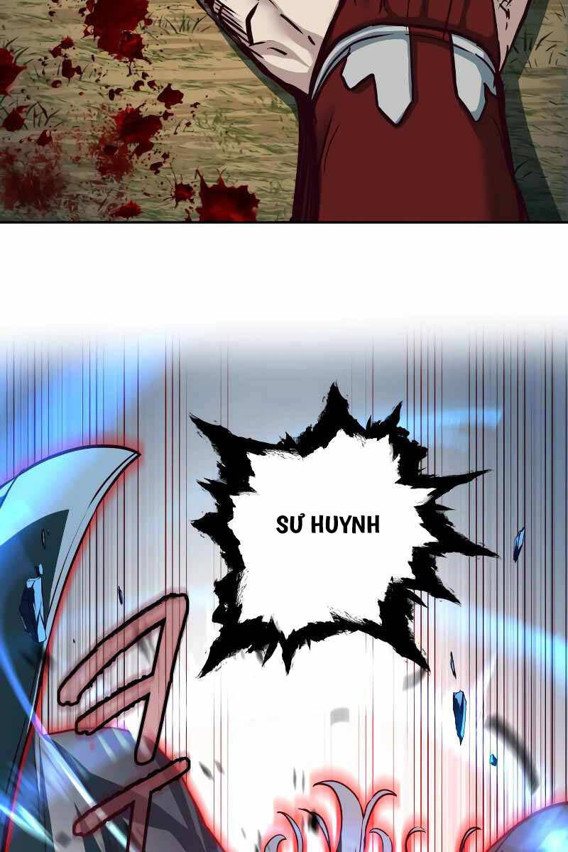 Tuý Kiếm Dạ Hành túy kiếm dạ hành - chapter 95 - Upload bởi truyensieuhay.com