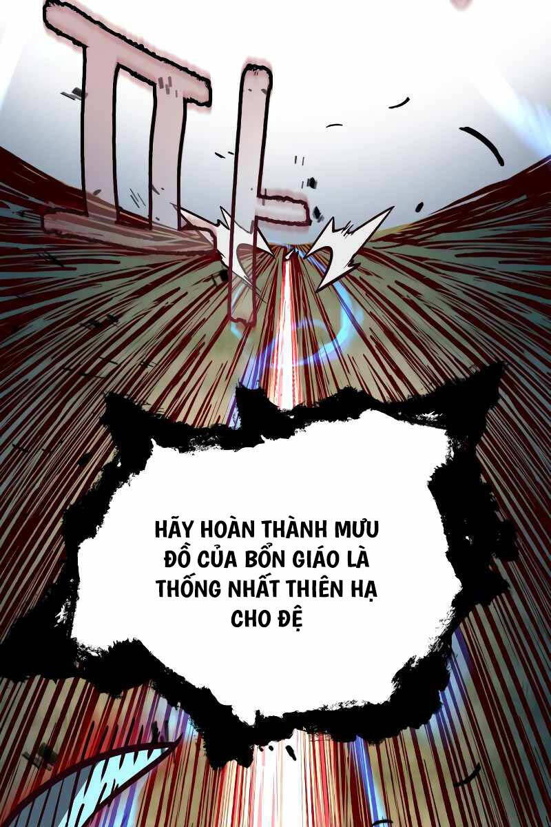 Tuý Kiếm Dạ Hành túy kiếm dạ hành - chapter 95 - Upload bởi truyensieuhay.com