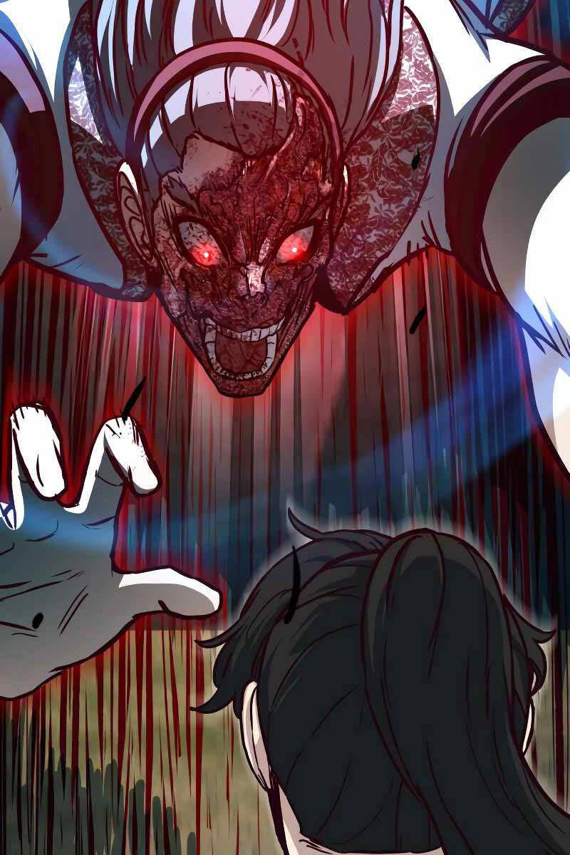Tuý Kiếm Dạ Hành túy kiếm dạ hành - chapter 95 - Upload bởi truyensieuhay.com