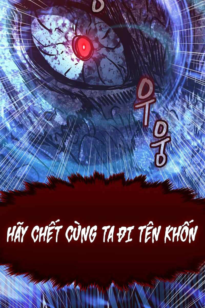 Tuý Kiếm Dạ Hành túy kiếm dạ hành - chapter 95 - Upload bởi truyensieuhay.com
