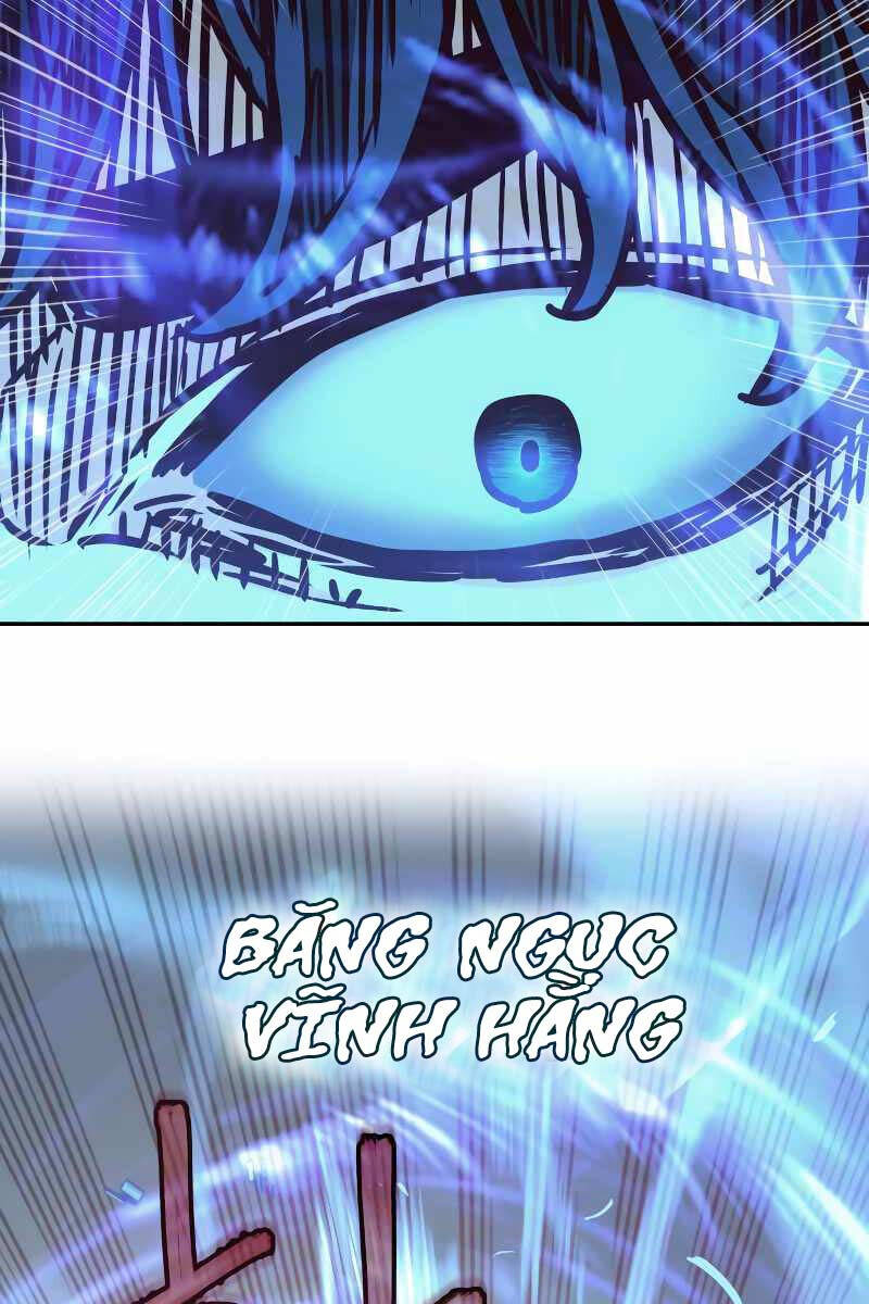 Tuý Kiếm Dạ Hành túy kiếm dạ hành - chapter 95 - Upload bởi truyensieuhay.com