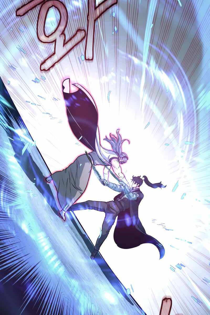 Tuý Kiếm Dạ Hành túy kiếm dạ hành - chapter 95 - Upload bởi truyensieuhay.com