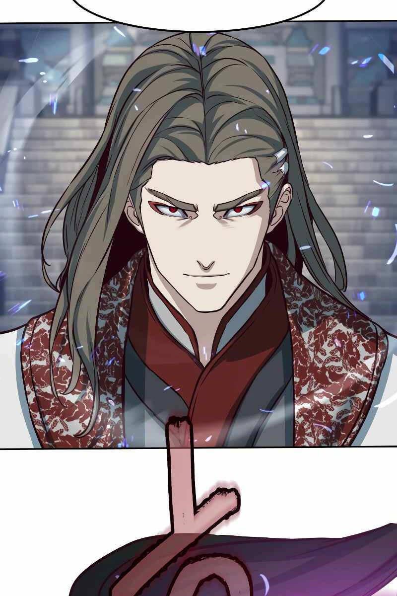Tuý Kiếm Dạ Hành túy kiếm dạ hành - chapter 95 - Upload bởi truyensieuhay.com
