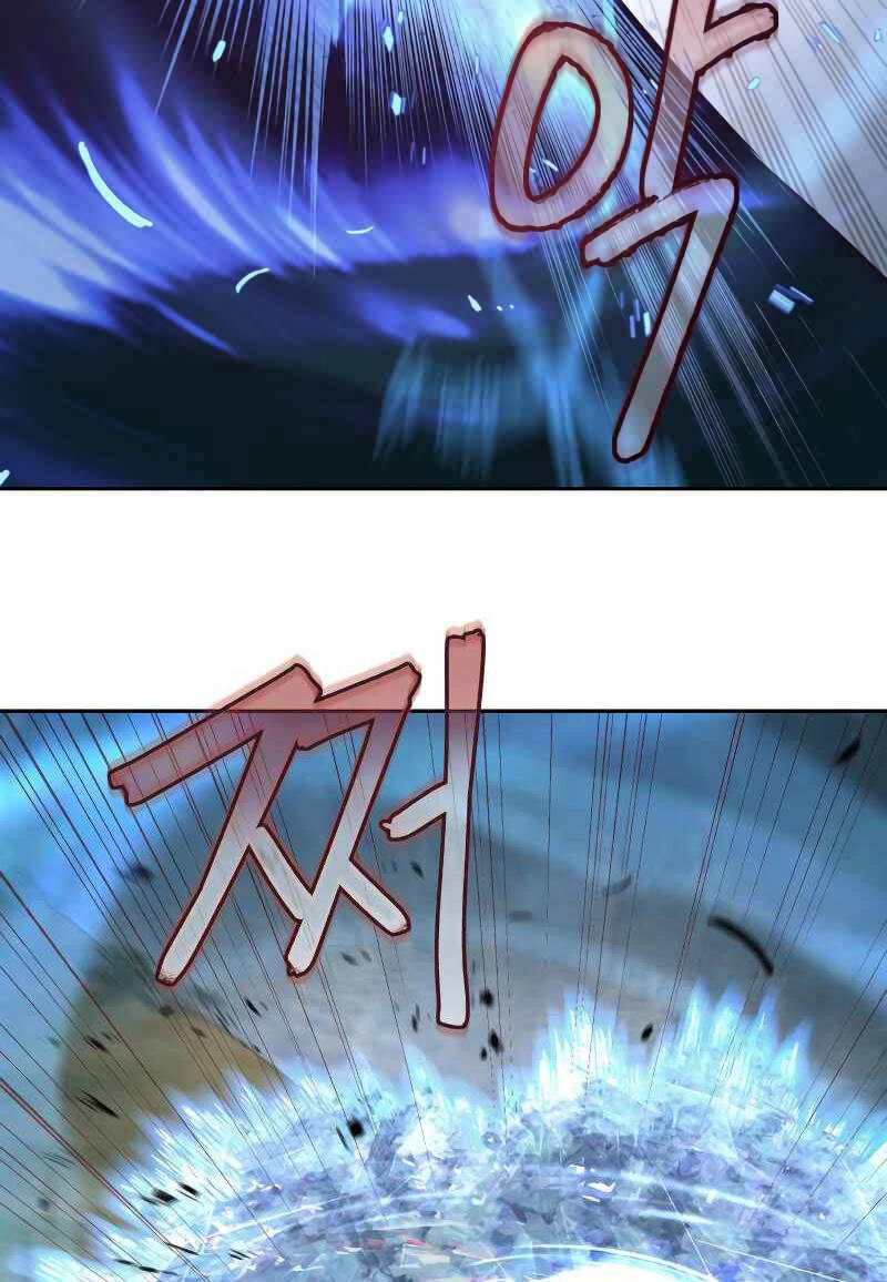 Tuý Kiếm Dạ Hành túy kiếm dạ hành - chapter 95 - Upload bởi truyensieuhay.com