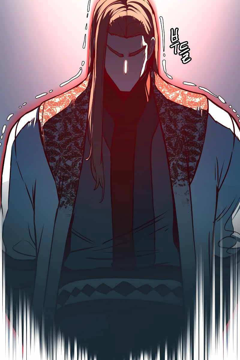 Tuý Kiếm Dạ Hành túy kiếm dạ hành - chapter 95 - Upload bởi truyensieuhay.com