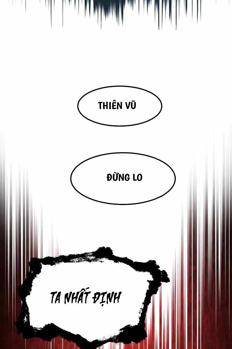 Tuý Kiếm Dạ Hành túy kiếm dạ hành - chapter 95 - Upload bởi truyensieuhay.com