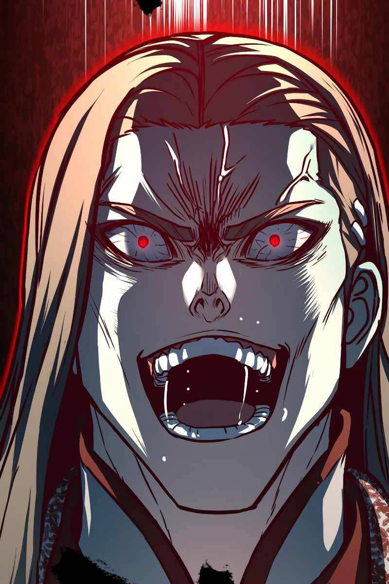 Tuý Kiếm Dạ Hành túy kiếm dạ hành - chapter 95 - Upload bởi truyensieuhay.com